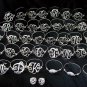 Cynthia Carmona