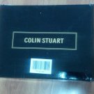 Victoria's Secret Colin Stuart® Two-tone Bootie