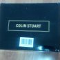 Victoria's Secret Colin Stuart® Two-tone Bootie