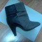 Victoria's Secret Colin Stuart® Two-tone Bootie