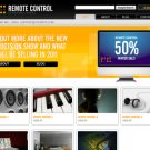 Complete Website Package with Free Trial