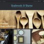 Complete Website Package with Free Trial