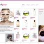Complete Website Package with Free Trial