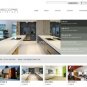 Complete Website Package with Free Trial