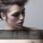 Complete Website Package with Free Trial