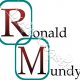 LEVEL 2 LOGO