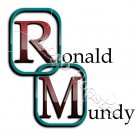 L3 Logo Design - Medium, Multi-Color, Multi-Effects