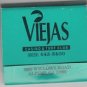 $1 Viejas Valley Brass Chip *