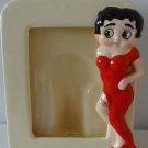 Betty Boop Picture Frame ~ by Vandor *