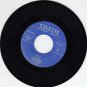 MINORS ~JERRY~RED WAX *