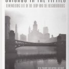 Chicago in the Fifties ~ RARE 1ST ED/HB *