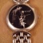 Elvis Presley ~Hound Dog Watch +Collectibles *