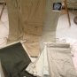 Men's Shoes~Never Worn +!