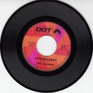 Darling Dear ~ THE COUNTS *Mint-45 !