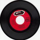 SUNNY & THE SUNGLOWS ~ Talk To Me / MAUREEN GRAY~Dancin The Strand*M-45 !