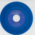 DANDERLIERS ~ My Love*Mint-45 RARE BLUE WAX !