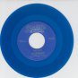 DANDERLIERS ~ My Love*Mint-45 RARE BLUE WAX !