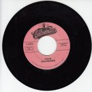 BALLENAIRES ~ Dream*Mint-45 !