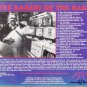 RAREST OF THE RARE ~ Vol. 1*CD !