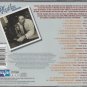 RHYTHM AND BLUES ~ Vol Two*CD !