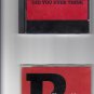 R. KELLY ~ 2 Mint-CD SINGLES !