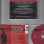 R. KELLY ~ 2 Mint-CD SINGLES !