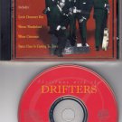 DRIFTERS ~Christmas With*MINT-CD !