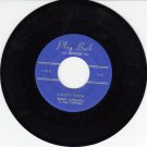 BOBBY MITCHELL&TOPPERS ~I Wish I Knew*MINT-45 !