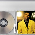 NELLY ~ MY PLACE *Mint-CD !