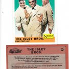 EMI Legends of Rock N' Roll ~ Isley Bros.*MINT- !