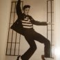 ELVIS ~ Hound Dog Watch ~ Candy ~ Postcard *