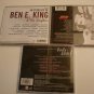 3 KOOL R&B CD's *