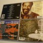 4 KOOL OLDIES CD's * -