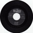 FIVE JETS ~ I'm In Love*VG+45 !