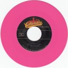 CELLOS ~ Under Your Spell*M-45*RARE RED WAX !