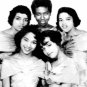 STARLETTES ~Please Ring My Phone*Mint-45*RED WAX !
