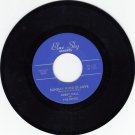 BOBBY HALL & THE KINGS ~ Sunday Kind Of Love * VG+ 45 !