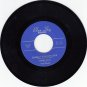 BOBBY HALL & THE KINGS ~ Sunday Kind Of Love * VG+ 45 !