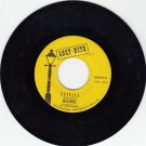 BELLTONES ~ Estelle*Mint-45 !