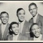 FIVE CROWNS ~ You're My Inspiration*Mint-45 !