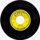 4 (four) DUKES ~ Angel Dear*Mint-45 !