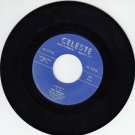 MINORS ~ Jerry*Mint-45 !