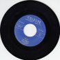MINORS ~ Jerry*Mint-45 !