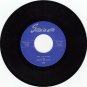 SHADOWS ~ Don't Be Late*Mint-45 !