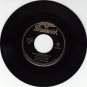 BILL HALEY & COMETS ~ Rock Around The Clock*VG+45 !