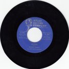 ROSCOE THORNE & CAVERLIERS ~ Dolores*Mint-45 !