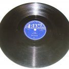 CROWS ~ Gee*Mint-78 !