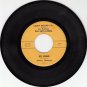TWILIGHTERS ~ DOTS ~ EP*VG+45 !