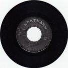 DISTANTS ~ Always*Mint-45 !