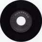 DISTANTS ~ Always*Mint-45 !